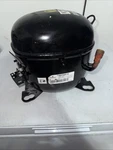 Copeland RST55C1E-CAV-302 Refrigeration Compressor 208-230V / 1PH Read. Fixed Price $499.99.
