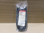 New Raychem Emk-xej Expansion Joint Kit. Fixed Price $59.99.