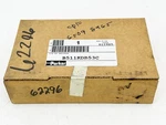 New Parker B511KDB53C Solenoid Valve 1/4" Npt 120V 50/60HZ Series. Fixed Price $174.95.