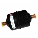Danfoss 023Z5033 5/8IN Liquid Line Refrigerant Filter Drier Hvac Refrigeratio. Fixed Price $31.00.