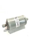 Partners Choice Liquid Line Filter Drier 3/8 Solder Connection PCL-163S 01-1308. Fixed Price $27.99.