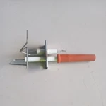 Dayton 1FEK9 Three Prong Electrode. Fixed Price $40.00.