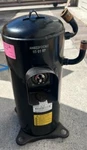 ANB33FJEMT ANB33FNHMT ANB33FDCMT-MITSUBISHI Electric Air Compressor 42,000 Btu. Fixed Price $50.00.