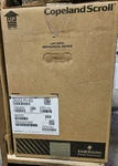 Emerson Copeland 1 Ph R22 R407C Compressor 42800 Btu 208/230V ZR42K5E-PFV-800. Fixed Price $999.99.