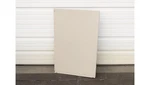 Champion Evaporative Cooler Part # 222140-049 Back Panel Right For. Fixed Price $115.83.