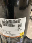Copeland Scroll Compressor Model ZP51K6E-TFD -130 Year 2023 460V Phase 410. Fixed Price $450.00.