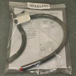 Follett Evaporator Water Feed Kit 00141440, For Icemakers & Dispensers. Fixed Price $59.95.