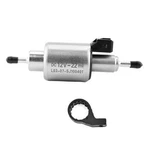 Car Air Heater Diesels Pump, 12V Fuel Electric Parking. Fixed Price $31.54.