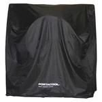 Portacool PARCVRH37000 Cover, 92" X 42"D 88"W, Vinyl, PK7. Fixed Price $162.99.