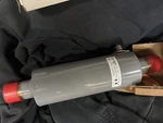 Sporlan SF-4811-T Suction Filter. Fixed Price $75.00.