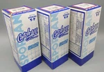 Brand New Sporlan Catch-all Refrigerant Filters Driers C-083-S. Fixed Price $49.99.