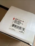 062233 Csfd 14S6-VV Compact Suction Line Filter Drier 3/4 Odf. Fixed Price $25.00.