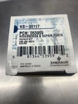 New Emerson KS-30117 Alco Technologies Repair Kit (B135). Fixed Price $39.00.