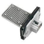 For Hyundai Sonata 2005 Beck Arnley 204-0093 Hvac Blower Motor Resistor. Fixed Price $40.64.