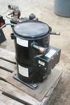 Tecumseh Compressor AN133UT-047-J7 3PH, 460V-60HZ/380-420V-50HZ. Fixed Price $1999.99.