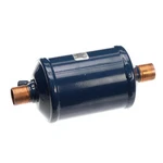 Master-bilt Suction Filter Sporlan# SF-287 09-00976 Free Shipping + Geniune. Fixed Price $139.81.