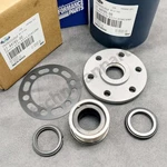 1X Compressor Shaft Seal 17-44740-00 For Carrier 05K Transicold. Fixed Price $175.09.