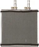 Hvac Heater Core Spectra 99445. Fixed Price $181.58.