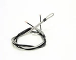 Drain Tube Heater For True- Part# 801805 Same Day Shipping. Fixed Price $40.25.