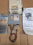 Johnson Controls P70AA-118C New Old Stock Free Shipping. Fixed Price $54.00.