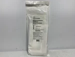 Raychem Emk-xs Splice Kit 208-277VAC. Fixed Price $38.88.