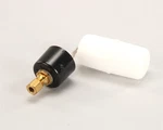 Scotsman 02-4652-01 Appliance Valve Float. Fixed Price $176.20.
