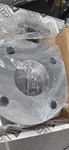 Autoflame GVF48027/50U 3", Gas Control Valve 80MM (3IN) Ansi 150LB Flanged 50MM. Fixed Price $750.00.