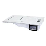 Midea 12131000074622 Appliance Air Duct Assembly Of Freezer. Fixed Price $135.69.