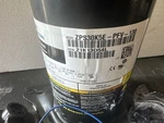 Copeland Compressor ZPS30K5E-PFV Tons Stage 208-230/1/60 R410. Fixed Price $425.00.