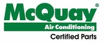 Mcquay 300047687 Daikin- Txv Power Head KT-85-ZN. Fixed Price $221.22.