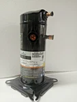 New Copeland Compressor ZP24K6E-PFV-208-230V-2.5 TON-1 PH-R410A-AC/HP Duty. Fixed Price $685.00.