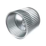Carrier Hvac LA22RC011- Genuine Oem Replacement Part. Fixed Price $170.31.