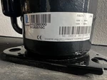 Tecumseh Rotary Compressor RGA5510C Hp 115V R407. Fixed Price $195.00.