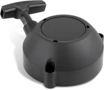 Pull Recoil Starter 4282-190-0303 For Stihl BR500 BR550 BR600 Backpack Blower. Fixed Price $12.99.
