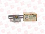 Ranco A30-377 / A30377 (new In Box). Fixed Price $50.33.