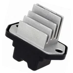 Faersi Hvac Fan Blower Motor Resistor Replacement For 2002-2006 Acura Rsx, 20.... Fixed Price $29.19.