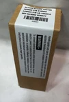 Lennox White Rodgers 41K5601 80V 50/60HZ 92 Watt 768A-844 Furnace Ignitor. Fixed Price $34.97.