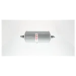 Carrier P502-8415S 5/8ODF Filter Drier. Fixed Price $115.78.