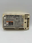 Furnace Control Circuit Board 50A51-495 D330937P01 White-rodgers, Tested. Fixed Price $274.95.
