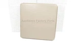 Champion Evaporative Cooler Part # 222903-003 Top For: 3000 Dd/dm And 2800. Fixed Price $124.18.