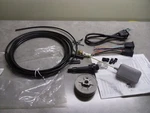 Champion Cooler 310010-7 Installation Kit For: 4001 Dd/sd & 5000 F3. Fixed Price $88.00.