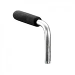 Yellow Jacket, Vacuum Pump Handle #93370, Ritchie Engineering Usa. Fixed Price $48.08.