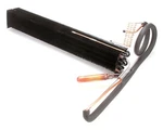 19B31S023D Beverage Air Evaporator Coil Assembly SP60/72 Genuine Oem. Fixed Price $1416.95.
