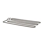 Southbend 341187 240V/5,300W Griddle Element. Fixed Price $112.66.