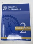 Reta - Industrial Refrigeration: Course 2 Student Guide. Fixed Price $169.94.