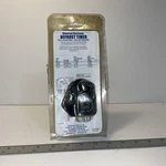 Supco EDT10 Refrigerator Defrost Timer Control Universal New Lot Of 2. Fixed Price $65.00.