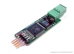 Data Communication Eka 179A Danfoss (084B8565). Fixed Price $295.91.