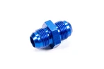 Fragola Performance Systems 481510 #10 Union Fitting. Fixed Price $27.28.