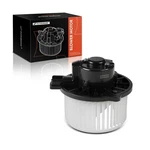 A-premium Hvac Heater Blower Motor Assembly Compatible With Kia & H... Fast Ship. Fixed Price $79.99.