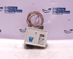 Ranco 020-7006-000 Pressure Control Switch Quincy QRF-000775 Fan Cycle. Fixed Price $163.49.